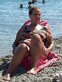 2008-08-17 15-51-15